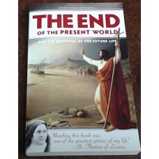 The End Of the Present World